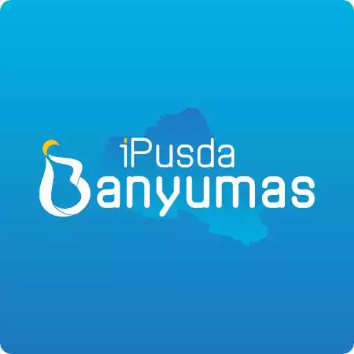 Play iPusdaBanyumas APK