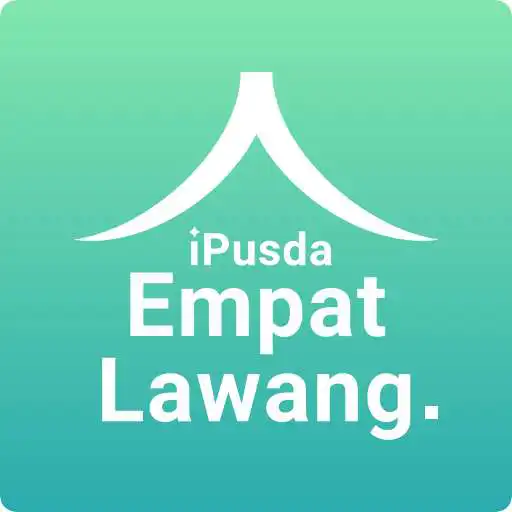 Play iPusda Empat Lawang APK Play iPusda Empat Lawang APK