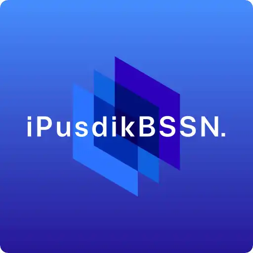 Play iPusdik BSSN APK Play iPusdik BSSN APK