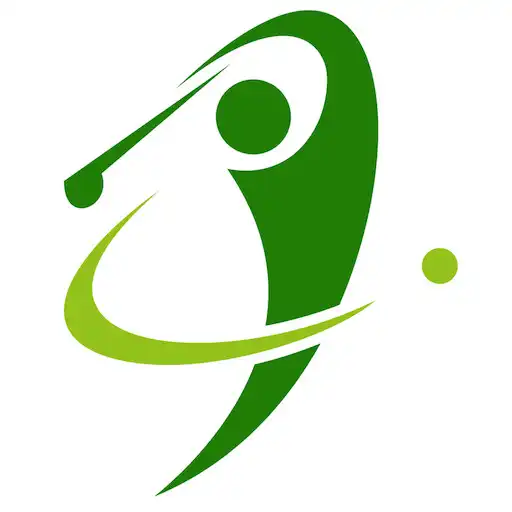 Play iPush Golf APK Play iPush Golf APK