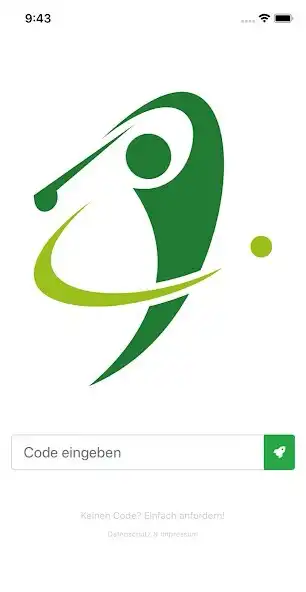 Play iPush Golf  and enjoy iPush Golf with UptoPlay