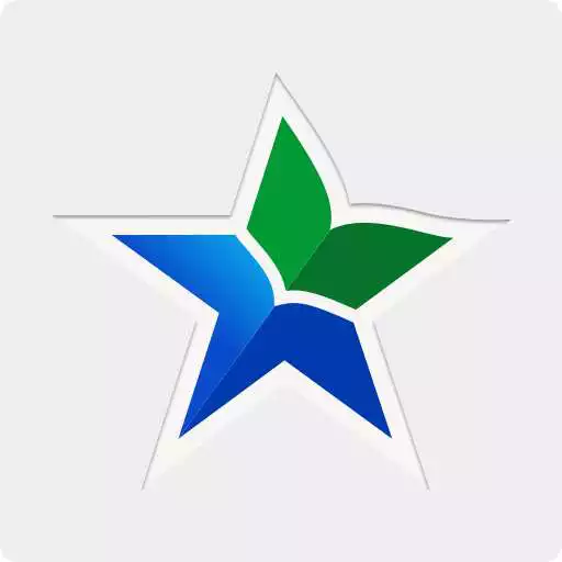 Free play online iPusnas APK