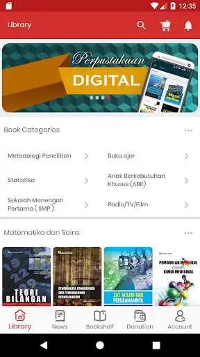 Play I.Pus.SMKN1ADB.Tegal  and enjoy I.Pus.SMKN1ADB.Tegal with UptoPlay