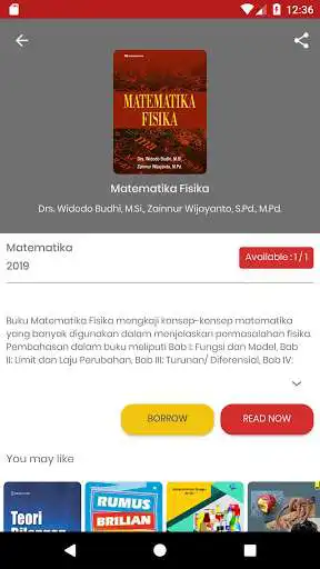 Play I.Pus.SMKN1ADB.Tegal as an online game I.Pus.SMKN1ADB.Tegal with UptoPlay