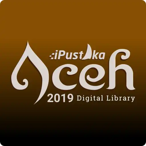 Play iPustaka Aceh 2019 APK