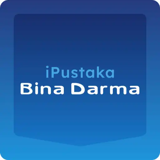 Play iPustaka Bina Darma APK Play iPustaka Bina Darma APK