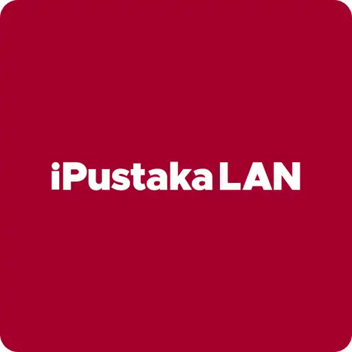 Play iPustakaLAN APK Play iPustakaLAN APK