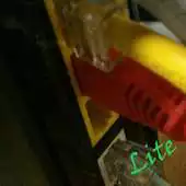 Free play online IPv4 Address Calculator Lite APK