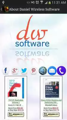 Play IPv4 Address Calculator Lite Play IPv4 Address Calculator Lite