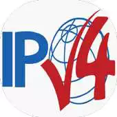 Free play online IPV4 APK Free play online IPV4 APK
