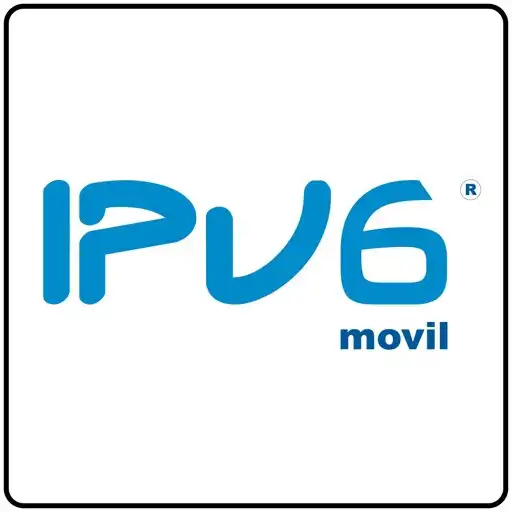 Play IPV6 Móvil APK