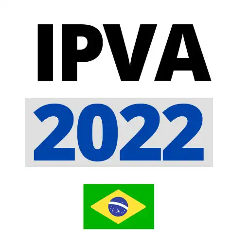 Play IPVA 2022 APK Play IPVA 2022 APK