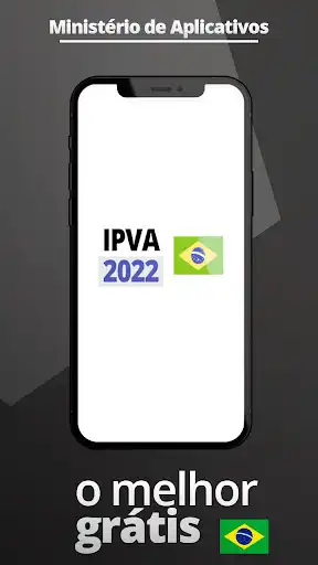 Play IPVA 2022  and enjoy IPVA 2022 with UptoPlay