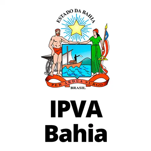 Play IPVA Bahia APK