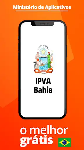 Play IPVA Bahia  and enjoy IPVA Bahia with UptoPlay