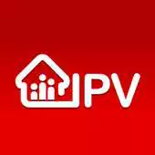 Free play online IPV App APK Free play online IPV App APK