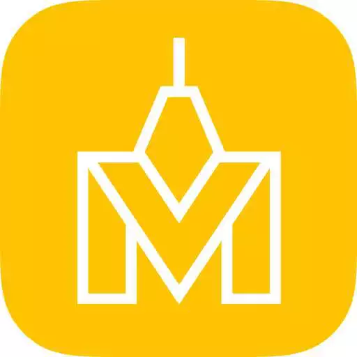Play IP Vila Mariana APK