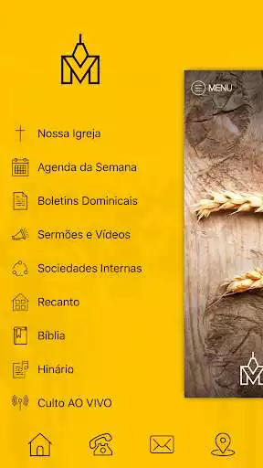 Play IP Vila Mariana  and enjoy IP Vila Mariana with UptoPlay