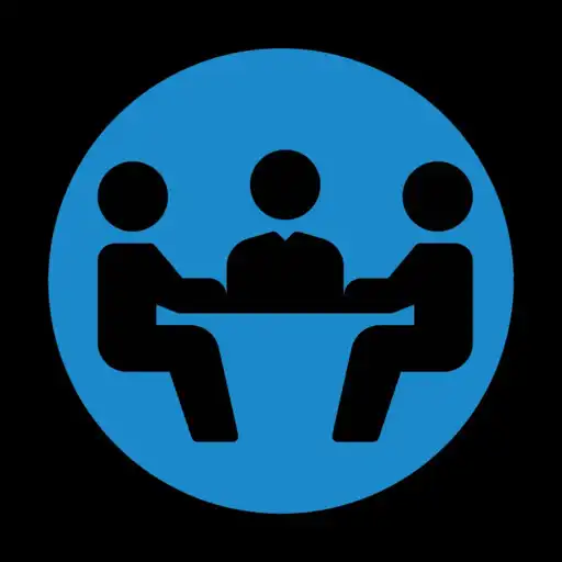 Play IPVoice Meetings APK