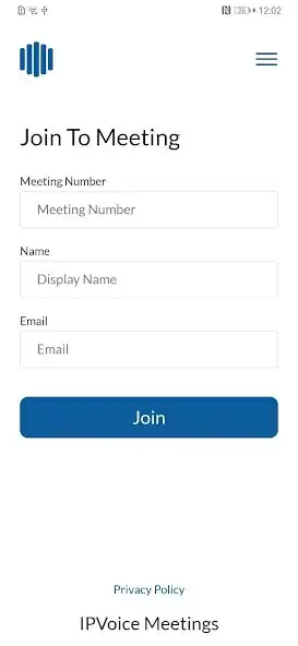Play IPVoice Meetings and enjoy IPVoice Meetings with UptoPlay Play IPVoice Meetings and enjoy IPVoice Meetings with UptoPlay