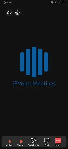 Play IPVoice Meetings as an online game online IPVoice Meetings with UptoPlay Play IPVoice Meetings as an online game IPVoice Meetings with UptoPlay