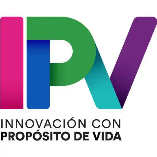 Play IPV TECMILENIO APK
