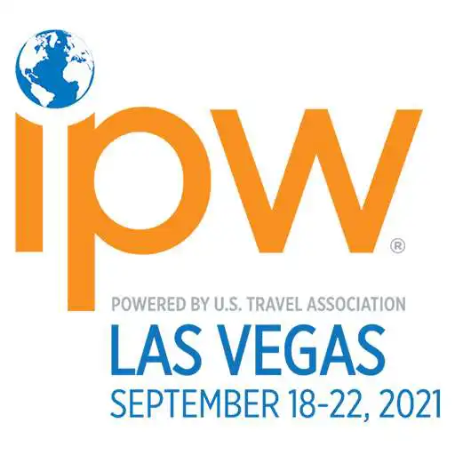 Play IPW 2021 APK Play IPW 2021 APK