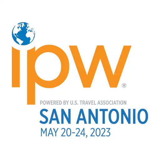 Play IPW 2023 APK Play IPW 2023 APK
