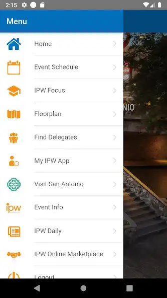 Play IPW 2023  and enjoy IPW 2023 with UptoPlay