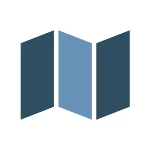 Play IPW Anywhere APK