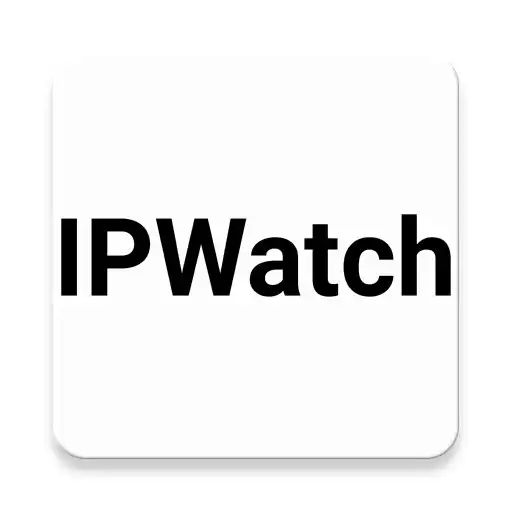 Free play online IPWatch APK Free play online IPWatch APK