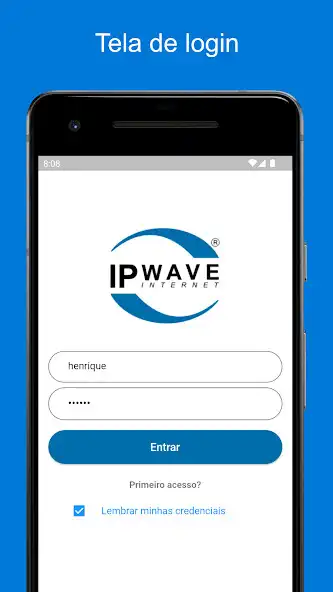 Play IPwave Internet and enjoy IPwave Internet with UptoPlay Play IPwave Internet and enjoy IPwave Internet with UptoPlay