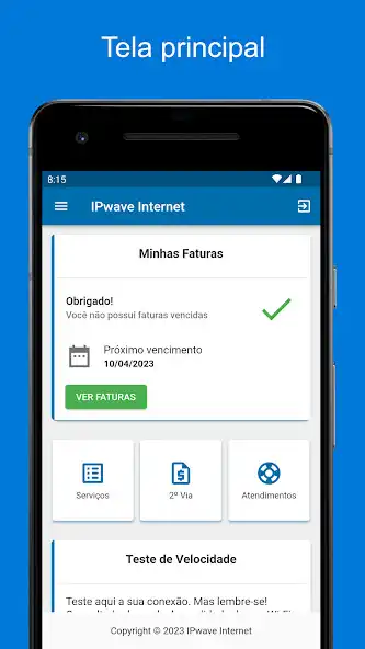 Play IPwave Internet as an online game online IPwave Internet with UptoPlay Play IPwave Internet as an online game IPwave Internet with UptoPlay