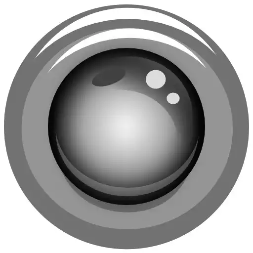 Play IP Webcam APK