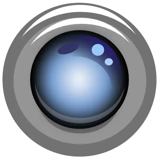 Play IP Webcam Pro APK Play IP Webcam Pro APK