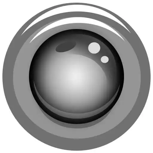 Run free android online IP Webcam uploader for Dropbox APK