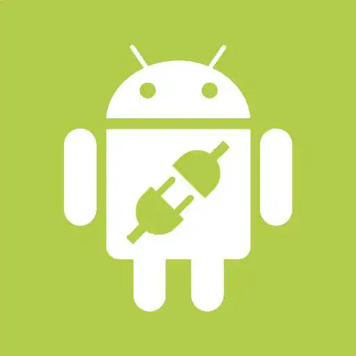 Free play online IP Widget Mail Plugin APK