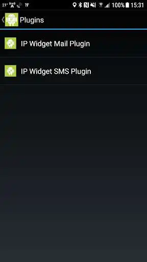 Play IP Widget SMS Plugin and enjoy IP Widget SMS Plugin with UptoPlay Play IP Widget SMS Plugin and enjoy IP Widget SMS Plugin with UptoPlay