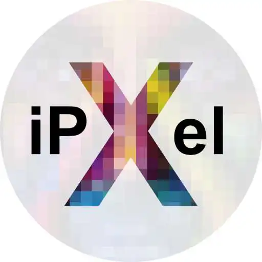 Play iPxel Photo APK