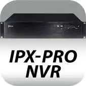 Free play online IPX PRO NVR APK
