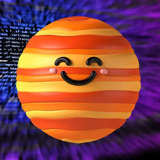 Play Ipynb Viewer APK