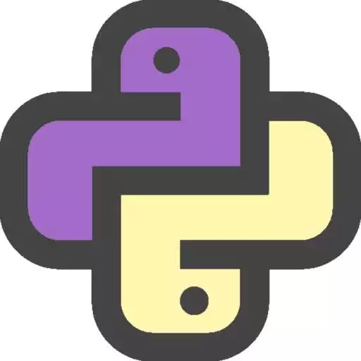 Free play online IPython (Jupyter Notebook) Reference Manual APK Free play online IPython (Jupyter Notebook) Reference Manual APK