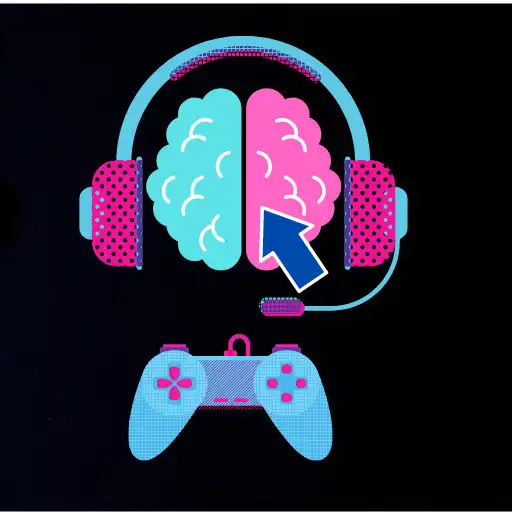 Play IQ 300 APK