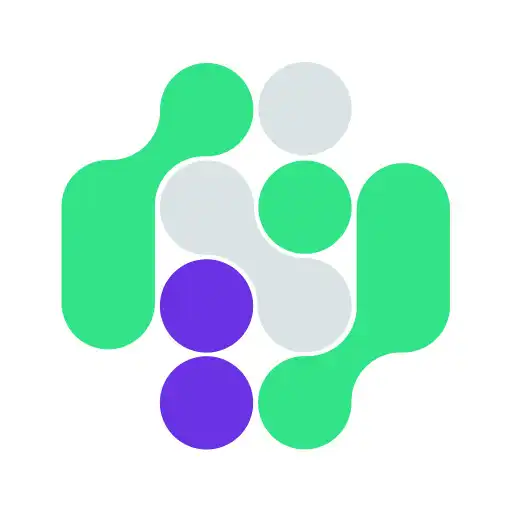 Play IQ.Academy APK Play IQ.Academy APK