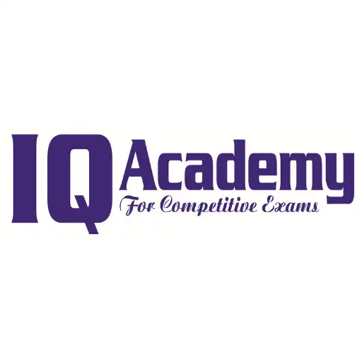 Play Iq Academy Pollachi APK Play Iq Academy Pollachi APK