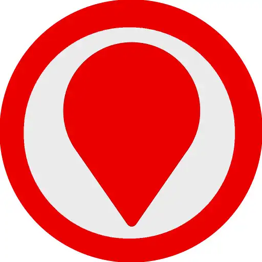 Play IQ Aktif APK Play IQ Aktif APK