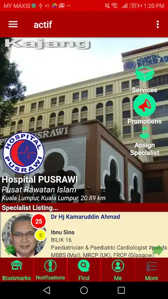 Play IQ Aktif  and enjoy IQ Aktif with UptoPlay