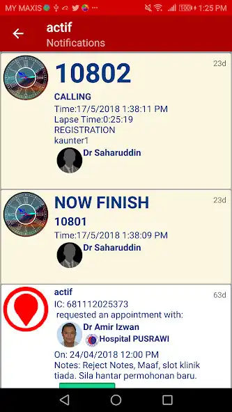 Play IQ Aktif as an online game IQ Aktif with UptoPlay
