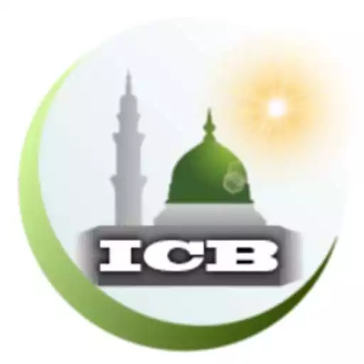 Play Iqama Times APK