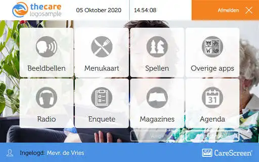 Play iQAN and enjoy iQAN with UptoPlay Play iQAN and enjoy iQAN with UptoPlay